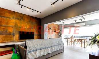 Imagem 3: Apartamento para venda tem 192 metros quadrados com 3 quartos