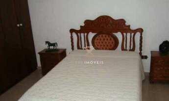 Imagem 7: Casa com 4 dormitórios à venda, 325 m² por R$ 1.300.000 - Tremembe - São Paulo/SP