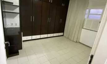 Imagem 5: CASA NA FAROLÂNDIA 5 QUARTOS