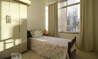 Imagem 6: Apartamento para Aluguel - Aclimação, 2 Quartos, 67 m2