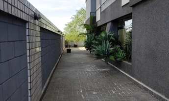 Imagem 5: SÃO PAULO - Apartamento Padrão - JABAQUARA