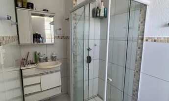 Imagem 7: Condomínio Belvedere