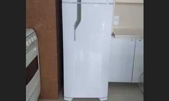 Imagem 3: Varandas do Atlântico, 2 quartos, garagem