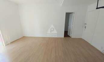 Imagem 4: Botafogo! Excelente cobertura em uma das ruas mais valorizadas do bairro