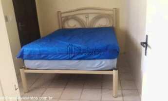 Imagem 6: Casa com 2 dormitórios - - VALOR POR DIA Ref.:16705486