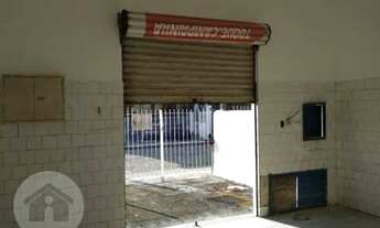 Imagem 3: Ponto à venda, 84 m² por R$ 360.000,00 - Jardim São José - Caçapava/SP