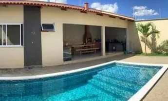 Imagem: FXC7 CASA EM COLATINA