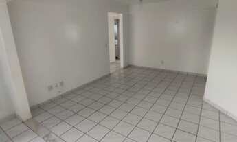 Imagem 2: Águas Claras - Apartamento Padrão - Sul (Águas Claras