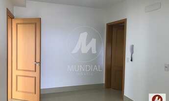 Imagem 7: Apartamento (tipo - padrao) 4 dormitórios/suite, cozinha planejada, portaria 24hs, lazer