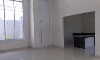 Imagem 4: Parque Universitário ( Americana