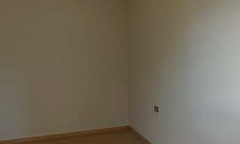 Imagem 5: Apartamento com 3 quartos para alugar por R$ 1300.00, 75.00 m2 - AGUA VERDE - CURITIBA/PR