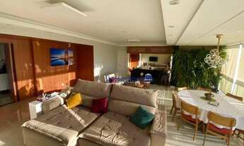 Imagem 5: APARTAMENTO MOBILIADO EM PERDIZES