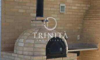 Imagem 4: Apartamento em Barra da Tijuca - Rio de Janeiro