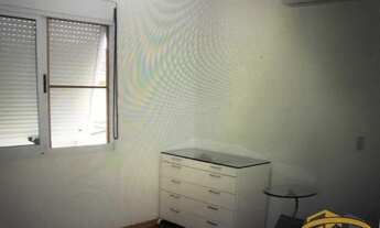 Imagem 7: SOBRADO RESIDENCIAL em OSASCO - SP, ADALGISA