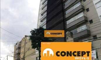 Imagem: Apartamento com 3 dormitórios à venda