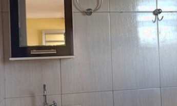 Imagem 6: Locação Resodencial