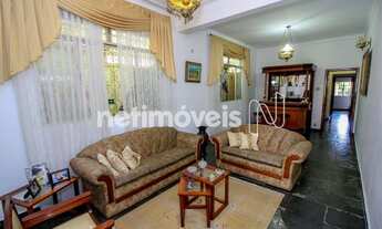 Imagem 3: Venda Casa Prado Belo Horizonte