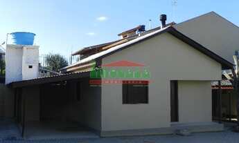 Imagem 5: Casa Canudos Novo Hamburgo