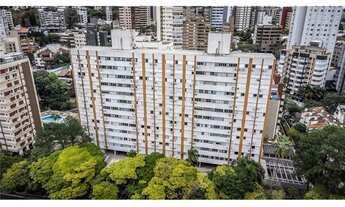 Imagem 3: Apartamento em Bela Vista