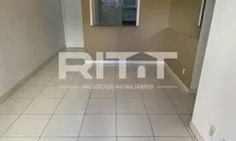 Imagem 5: Apartamento - Mansões Santo Antônio - Campinas