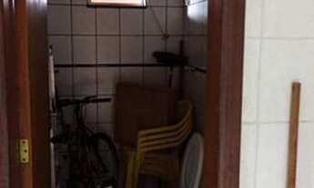 Imagem 6: Casa com 4 dormitórios à venda por R$ 1.300.000,00 - Setor Habitacional Jardim Botânico