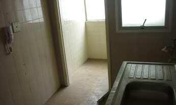 Imagem 5: OTIMO 1 DORMITORIO , COM VAGA , VALOR PARA VENDA RAPIDA MESMO