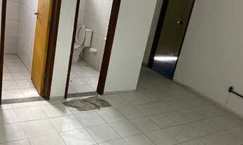 Imagem 6: Galpão á venda em Lauto de Freitas