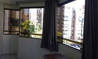 Imagem 6: Aluguel de apartamento de 2 quartos na SQN 214