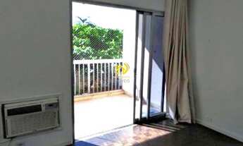 Imagem 7: RIO DE JANEIRO - Apartamento Padrão - Leblon