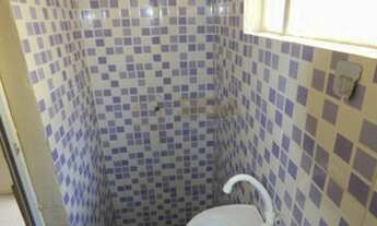 Imagem 7: Kitinete em vila fechada com câmera segurança e Wifi