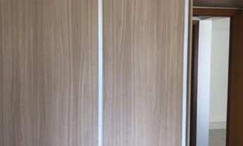 Imagem 7: Alugo quarto Quarto com aluguel por R$1.200 /mês