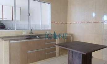 Imagem 7: Permuta - Casa com 3 dormitórios 1 suite à venda, 150 m² por R$ 650.000 - Condominio Golde