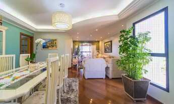 Imagem: São Caetano do Sul - Apartamento Padrão