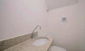 Imagem 5: Cód.: 11079 - Via Libertá