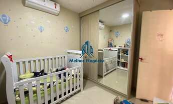 Imagem 7: Casa com 2 dorms, Parque Villa Flores, Sumaré - R$ 410 mil, Cod: RCC1734