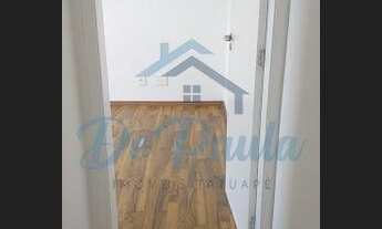 Imagem 6: Apartamento com 2 dormitórios para alugar, 50 m² Tatuapé - São Paulo/SP