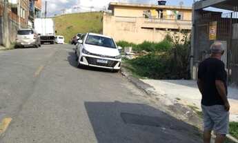 Imagem 6: Vendo terreno Barueri - oportunidade abaixo do valor de mercado