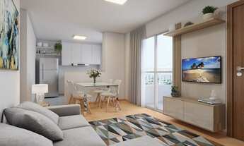 Imagem 6: Apartamentos na Cruz das almas! Super bônus de desconto