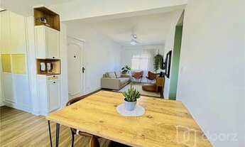 Imagem 3: SãO PAULO - Apartamento Padrão - Santo Amaro