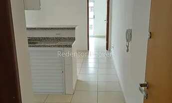 Imagem 3: Juiz de Fora - Apartamento Padrão - SÃO MATEUS