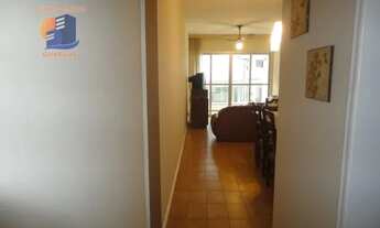 Imagem 3: Apartamento Padrão para Venda em Praia da Enseada Guarujá-SP - AI833