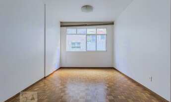 Imagem 4: Apartamento à Venda - Funcionários, 4 Quartos, 160 m2