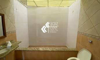 Imagem 7: Casa 4 dormitórios sendo 1 suíte, central parque zona oeste