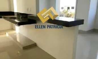 Imagem 3: Casa, Entrada em até 48x e Documentação Inclusa