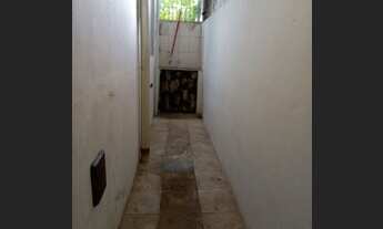 Imagem 5: Aluga-se apto Apartamento com 2 dormitórios