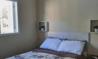 Imagem 2: LS30 CONQUISTE AINDA HOJE SEU PRÓPRIO IMÓVEL