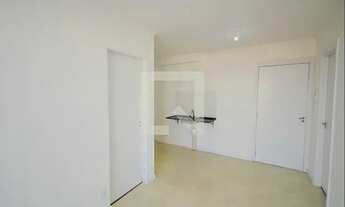 Imagem 5: Apartamento para Aluguel - Vila Guilherme, 2 Quartos, 36 m2