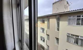 Imagem 4: APARTAMENTO RESIDENCIAL em CURITIBA - PR, FAZENDINHA