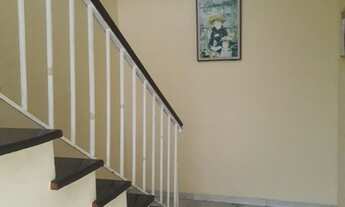 Imagem 5: Apartamento para venda possui 125m² com 3 quartos em Pituba - Salvador - BA