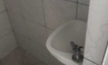 Imagem 5: Kitnet com 1 dormitório para alugar, 70 m² por R$ 630,00/mês - Setor Residencial Oeste - S